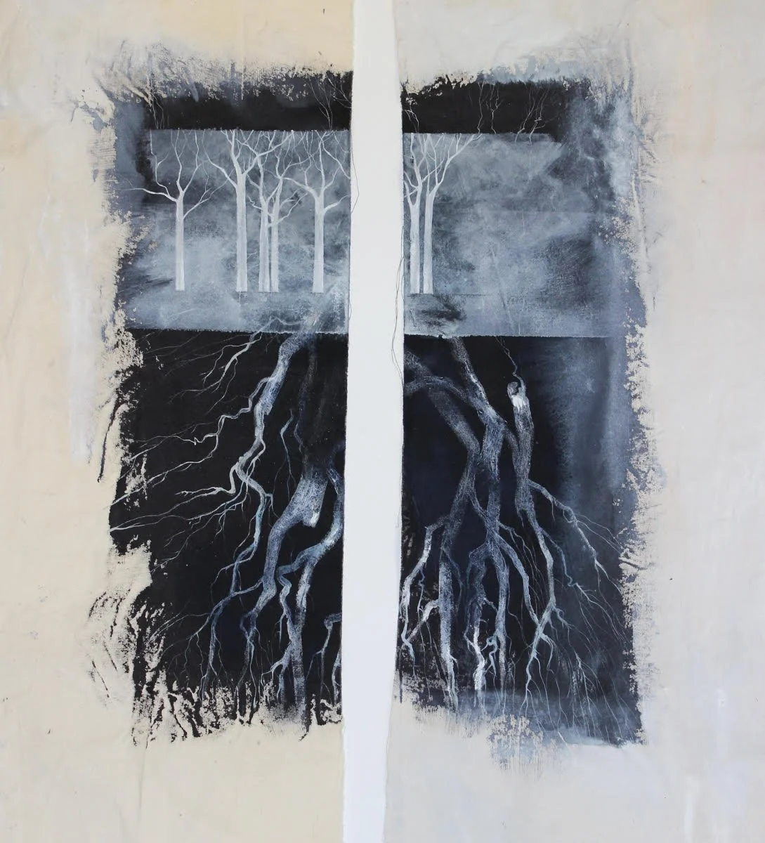 Roots i two.jpg