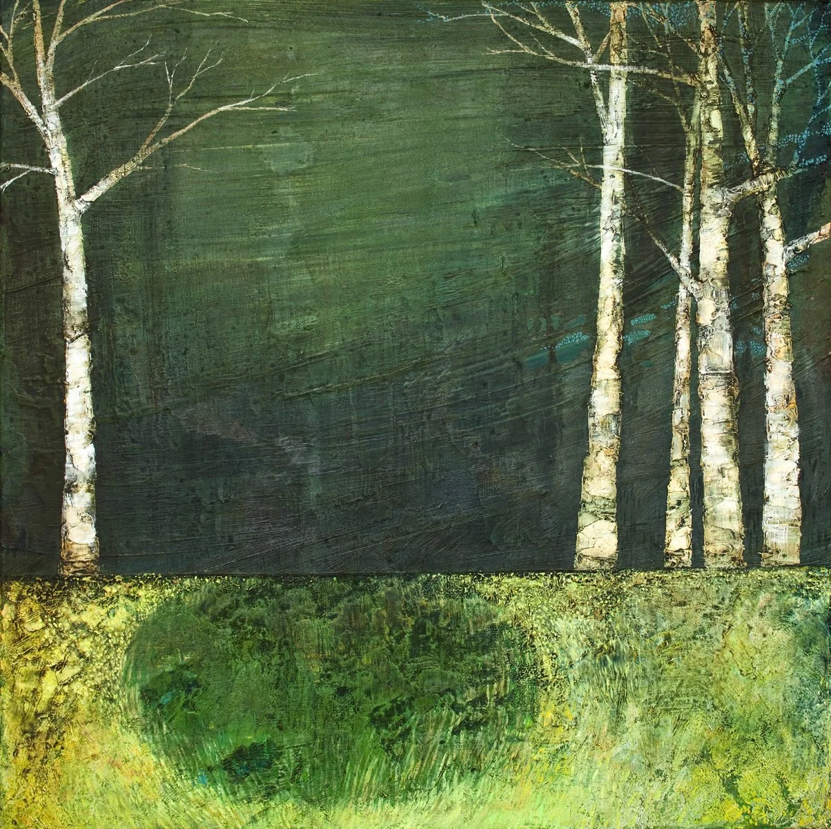 birchtrees_1_1.jpg