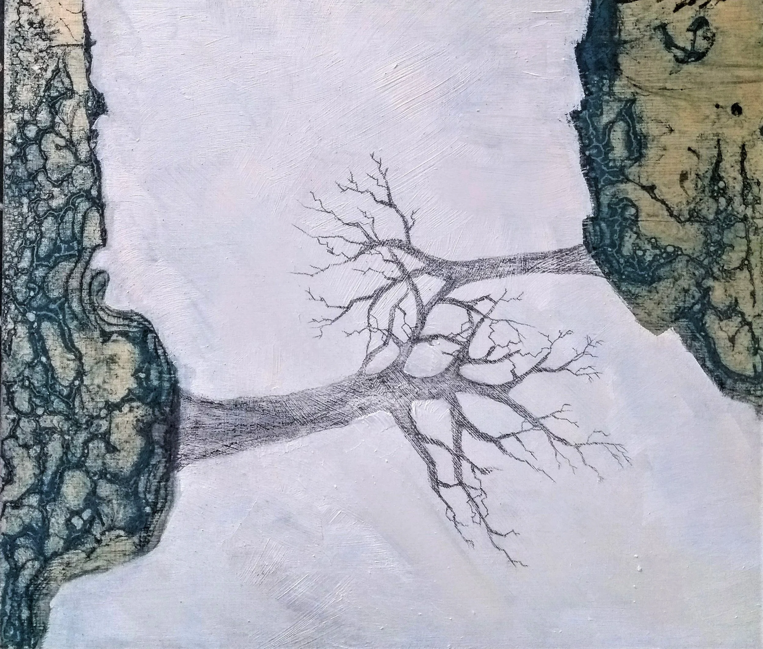 double trees_2020.jpg