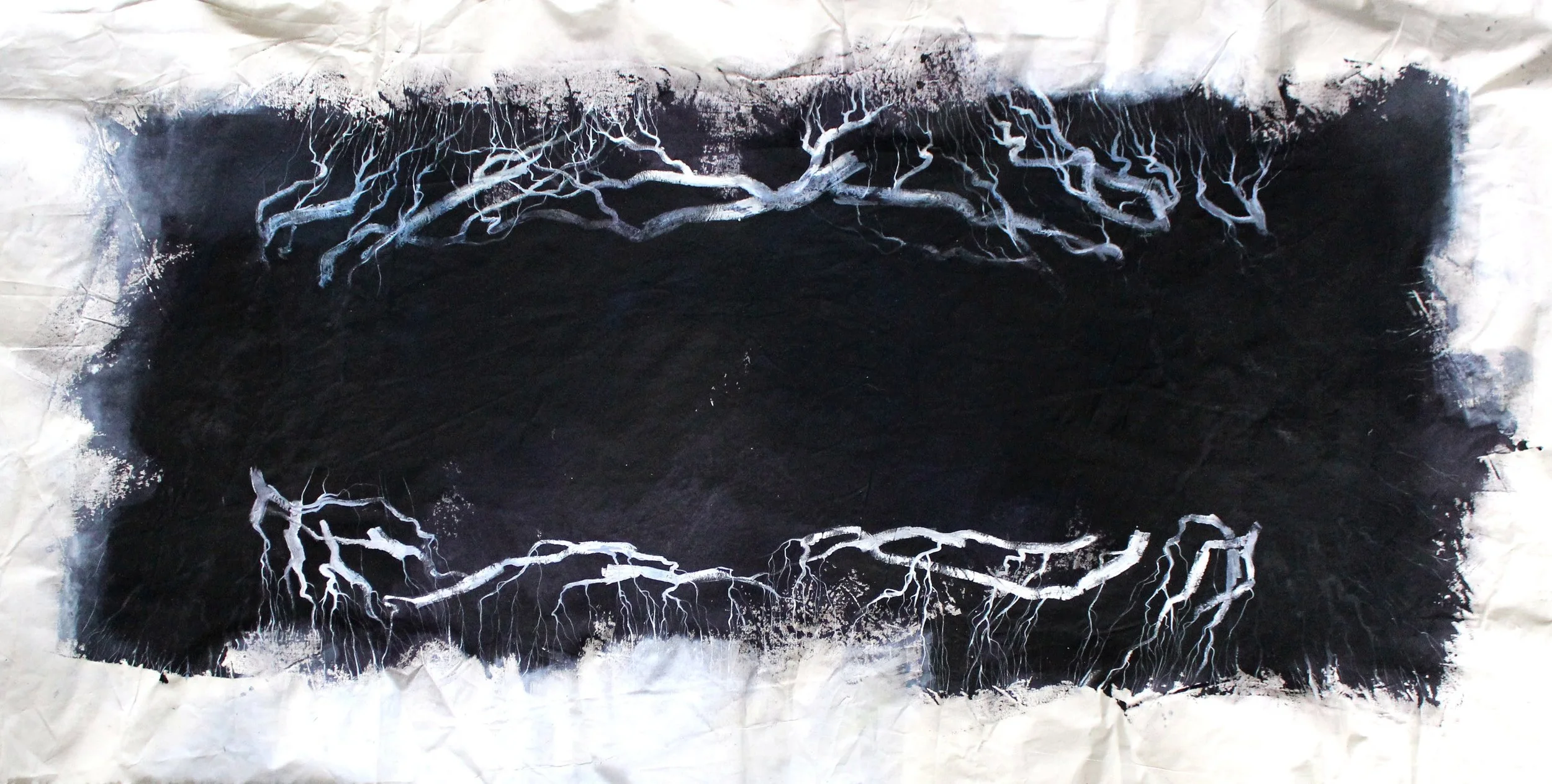 distortion_2_03_2014.JPG
