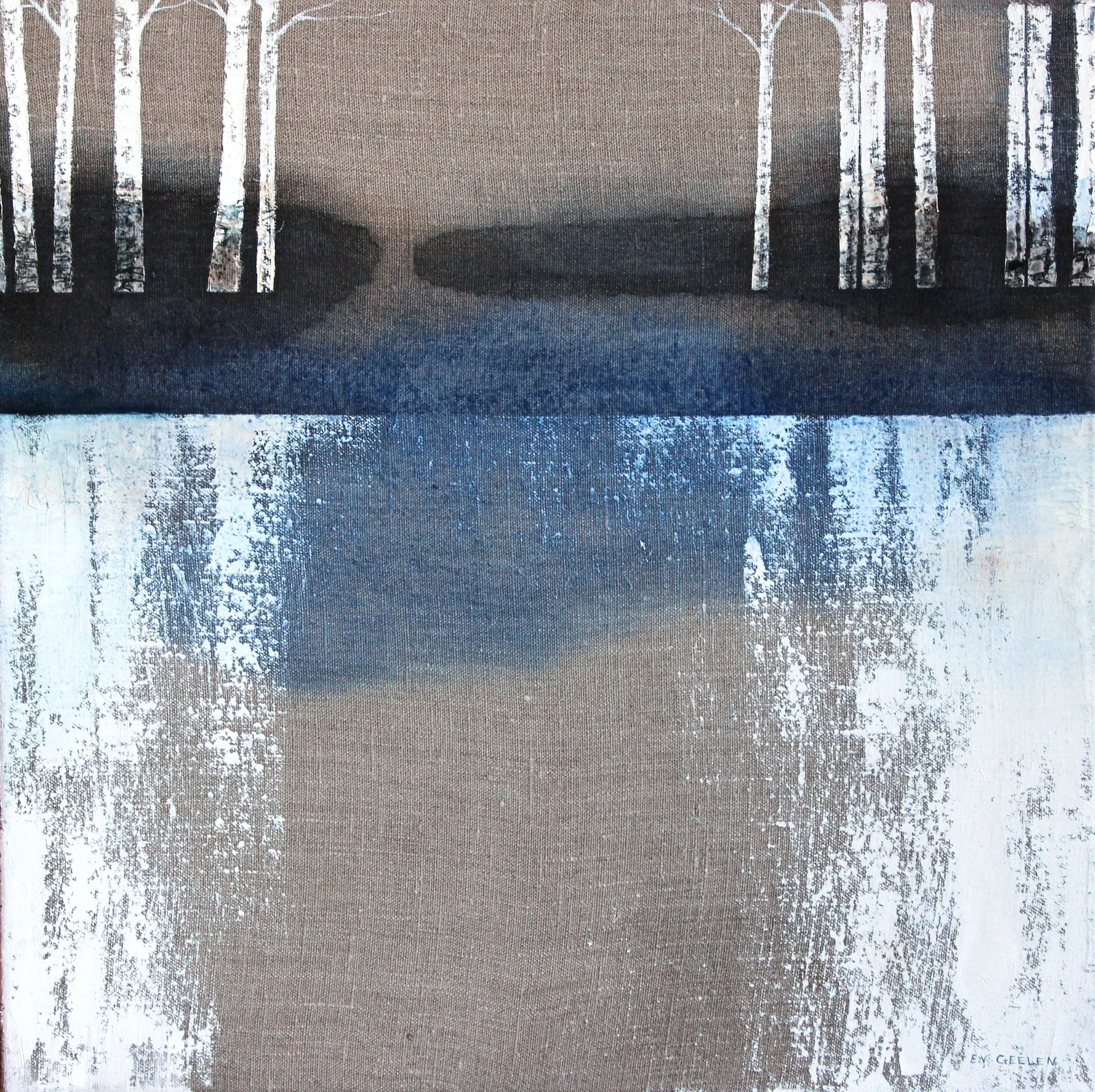 Misty woods 2 - nr 2.JPG