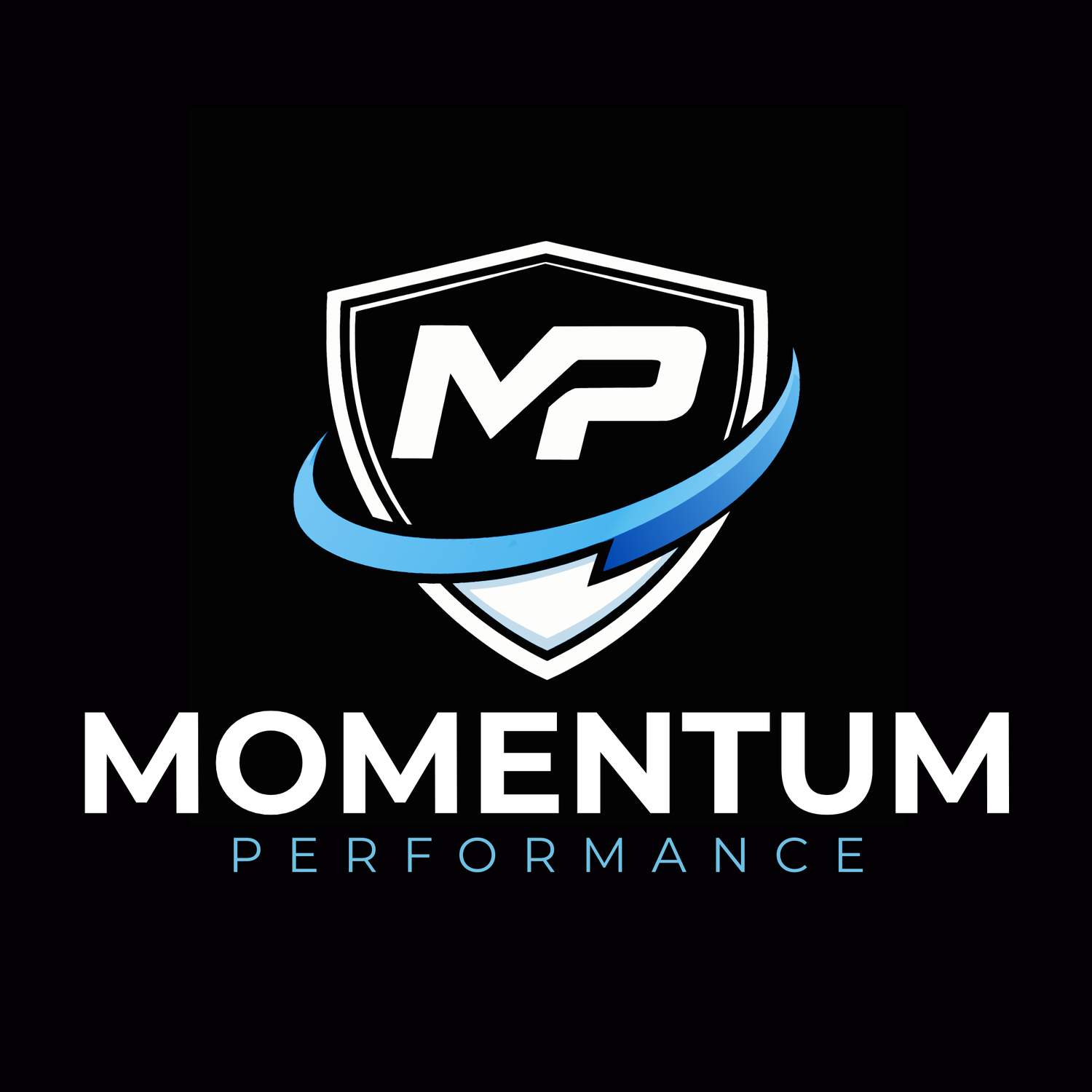 Momentum Performance