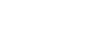 Warehouse Registration Service Ltd