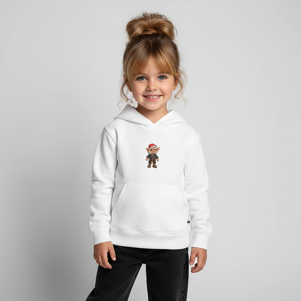 Swizzards Dasch Hoodie