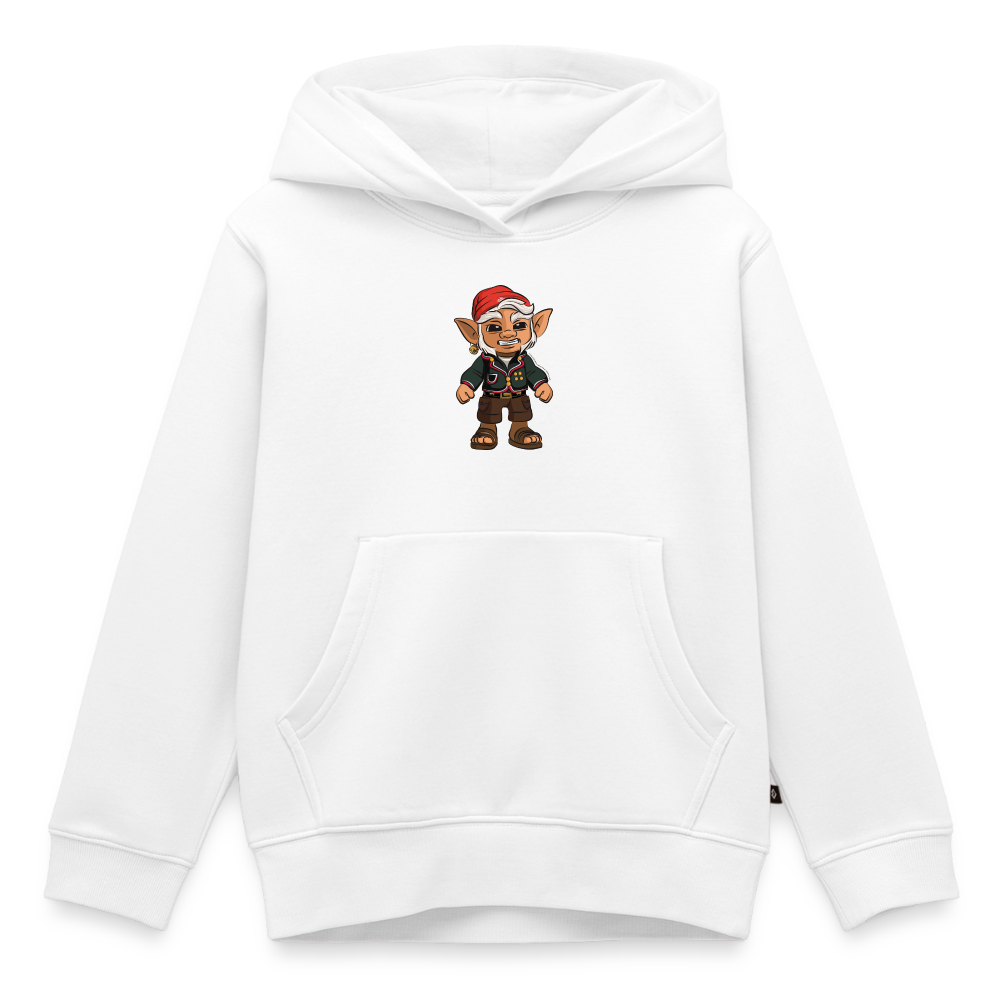 Swizzards Dasch Hoodie