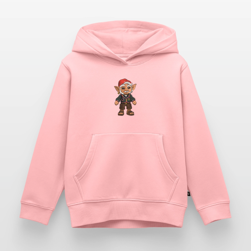 Swizzards Dasch Hoodie