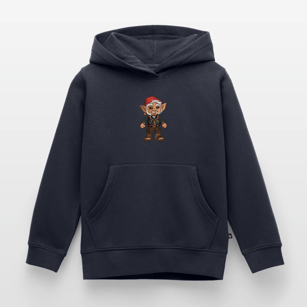 Swizzards Dasch Hoodie