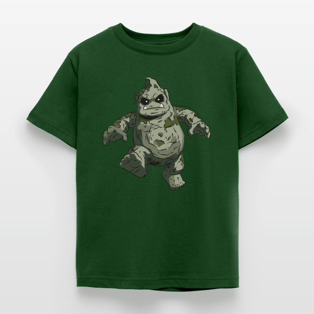 Swizzards Steintroll 