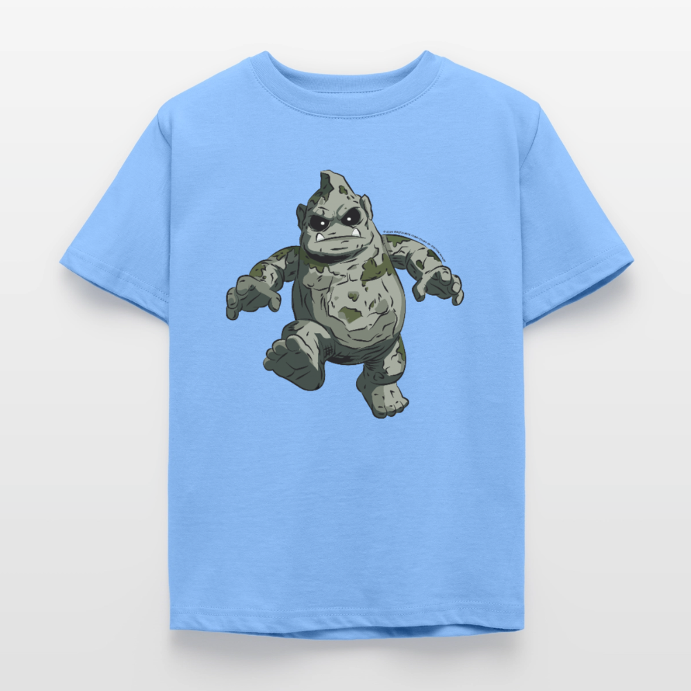 Swizzards Steintroll 