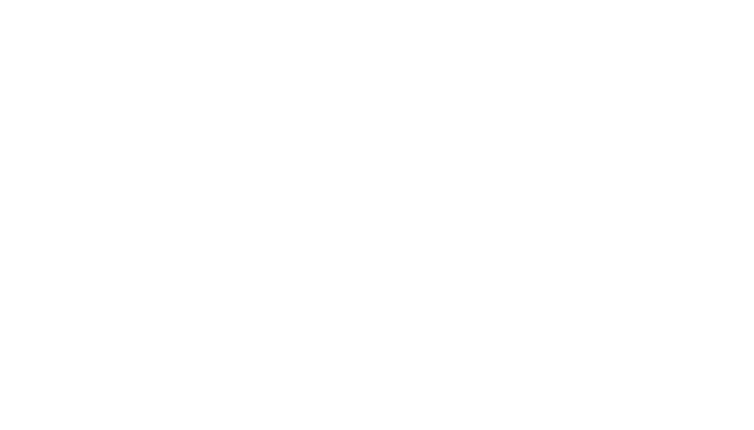Willowtree Hospitality