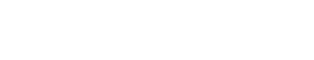 Funded by UK Government logo