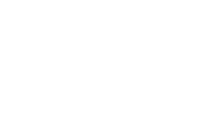 weCB Fund logo