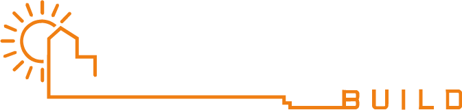 Aspen logo