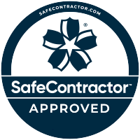 Learn about Aspen’s SafeContractor approval