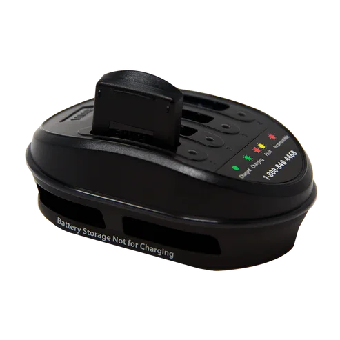 NEXEO Battery Charger