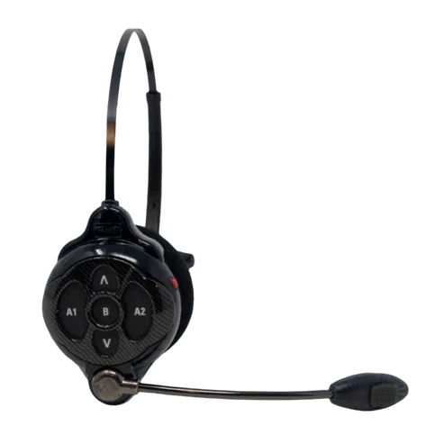 EOS_HD_Drive_Thru_Headset.webp