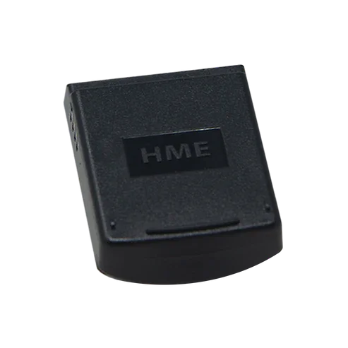 NEXEO Battery (BAT70)