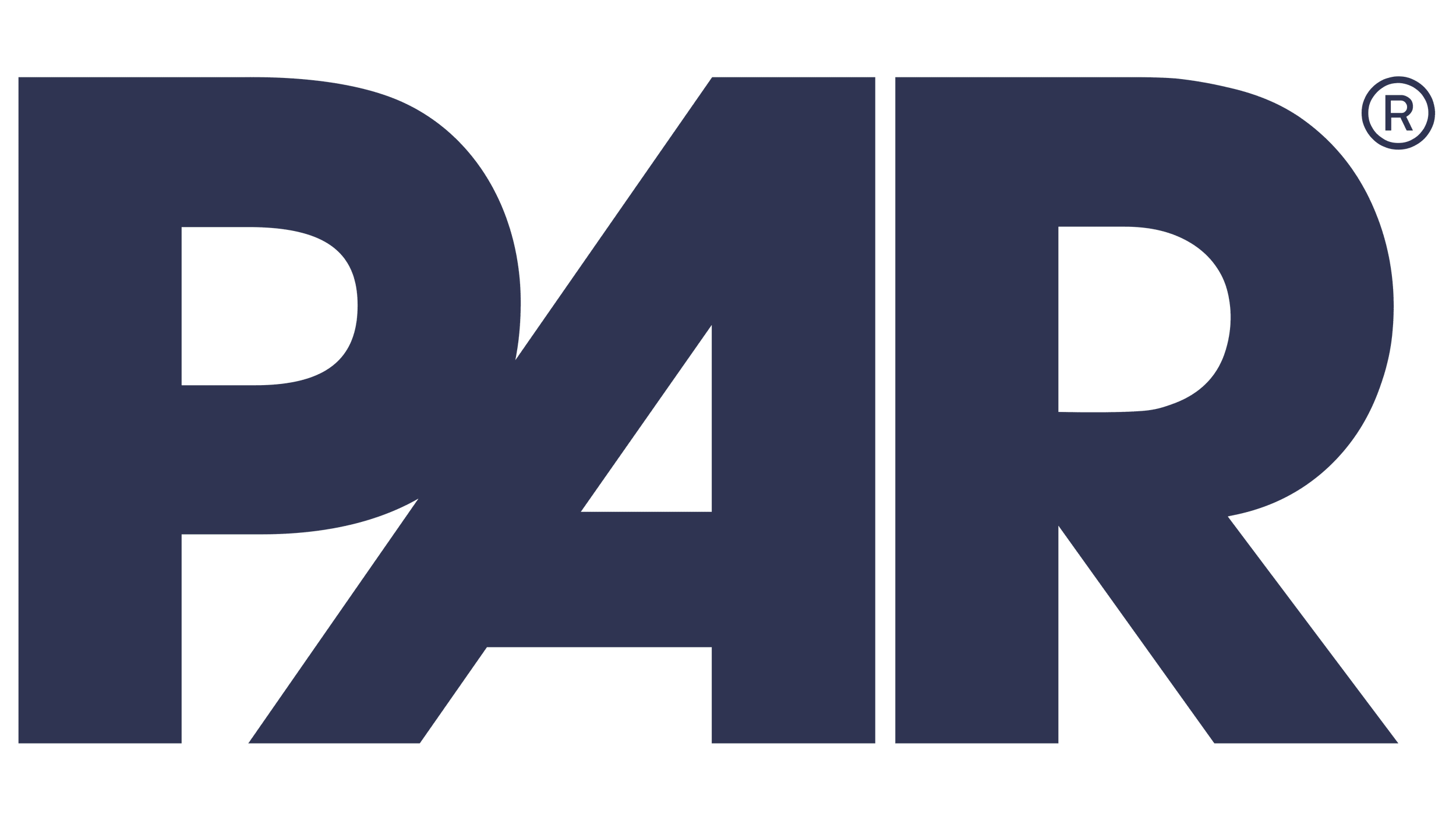 Power Supply, Battery Charger/Charging Station, Base Station