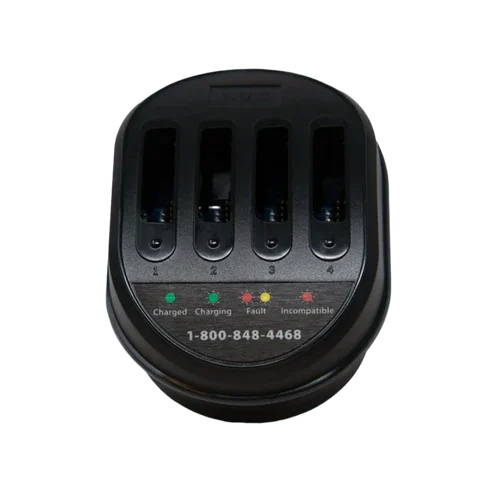 NEXEO_BAT70_Smart_Battery_Charger_front.webp