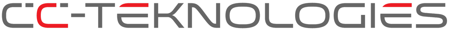CC-TEKNOLOGIES INC