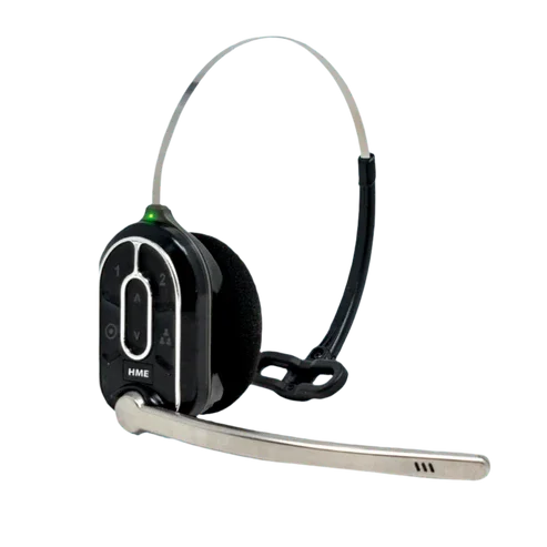 HME_NEXEO_HDX_Headset.webp