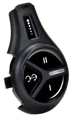 Drive Thru Control Pod G5