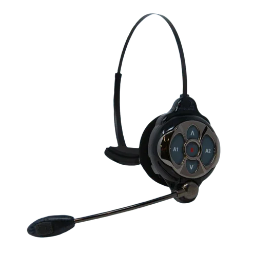 HME_Chrome_Drive_Thru_Headset.webp