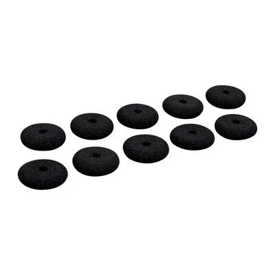 G5 Ear Pad, 10/pack