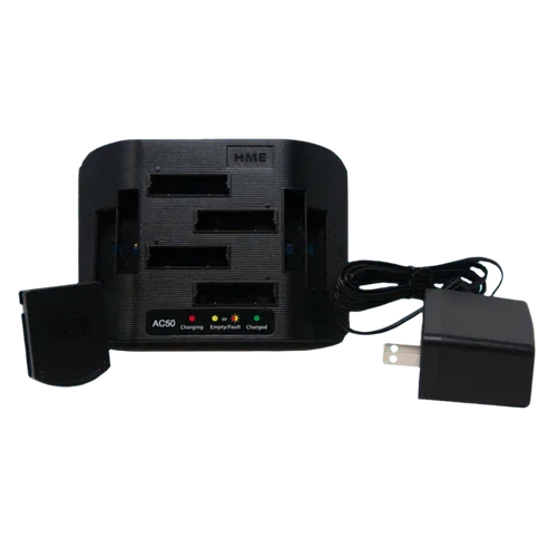 AC50 Battery Charger