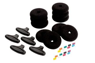 Managers Service Kit