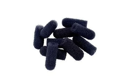 G5 Mic Boom Foam Cover, 10 pack