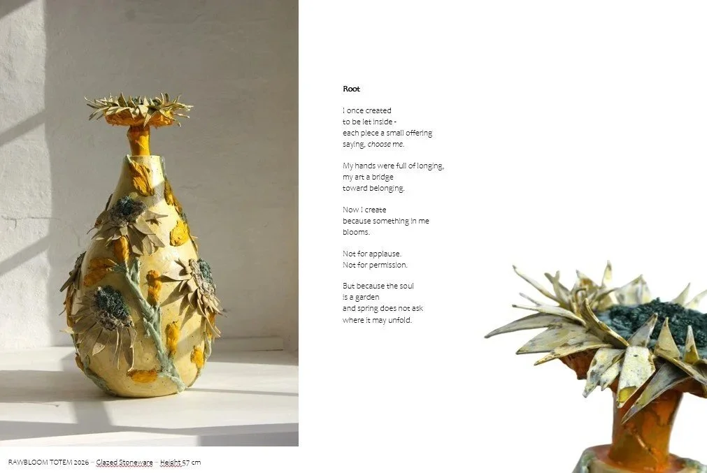 Make Room for Growth (Copy)