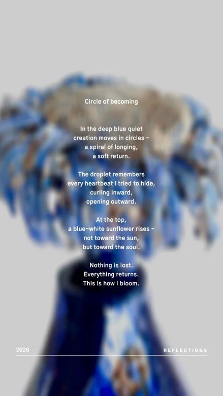 POEM