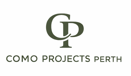 COMO PROJECTS PERTH