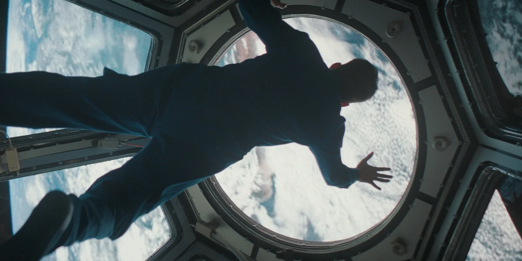 ENBD - The Spaceman.jpg