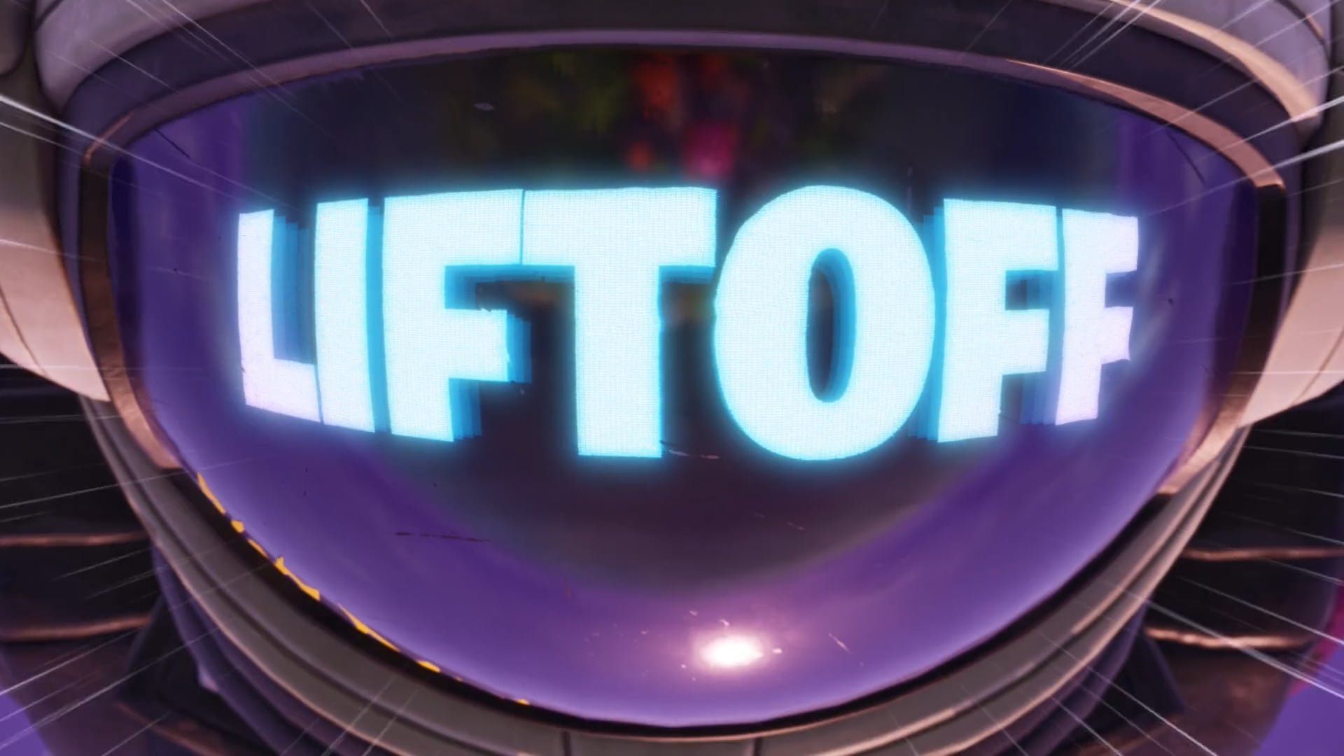 Fortnite OG.jpg