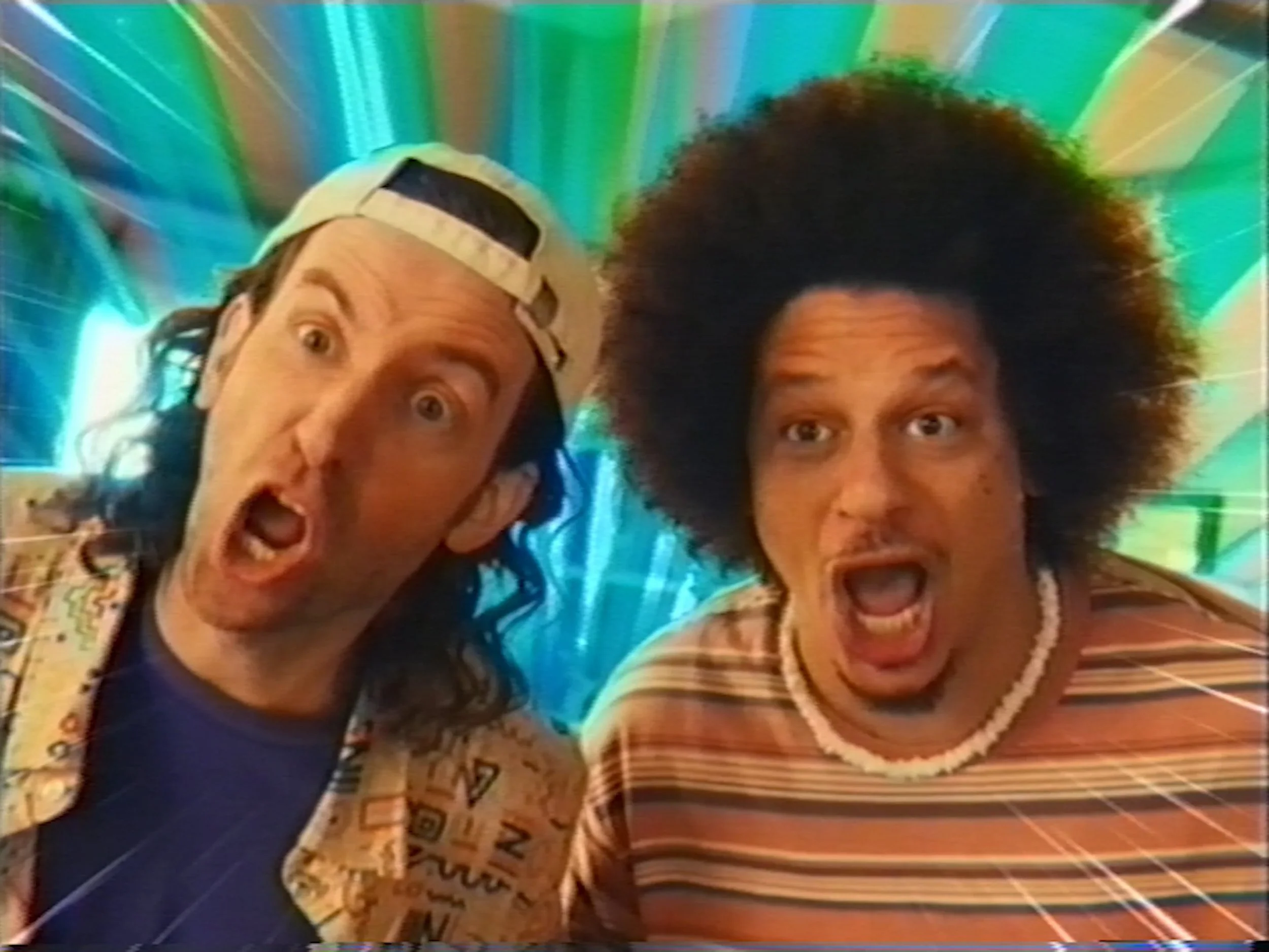 Fortnite SLURP! feat. Eric André and Kyle Mooney.jpg