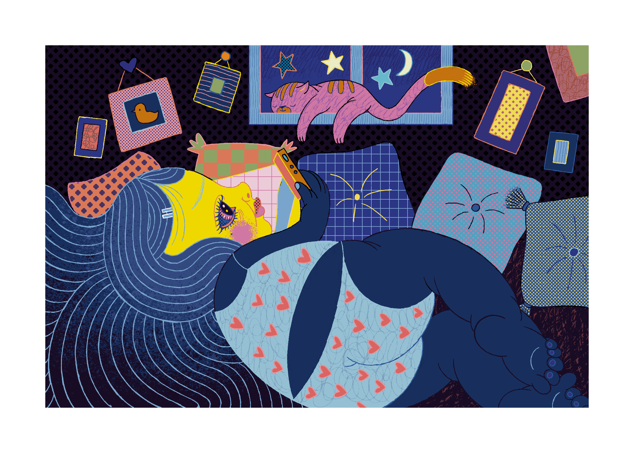 postcard8.png