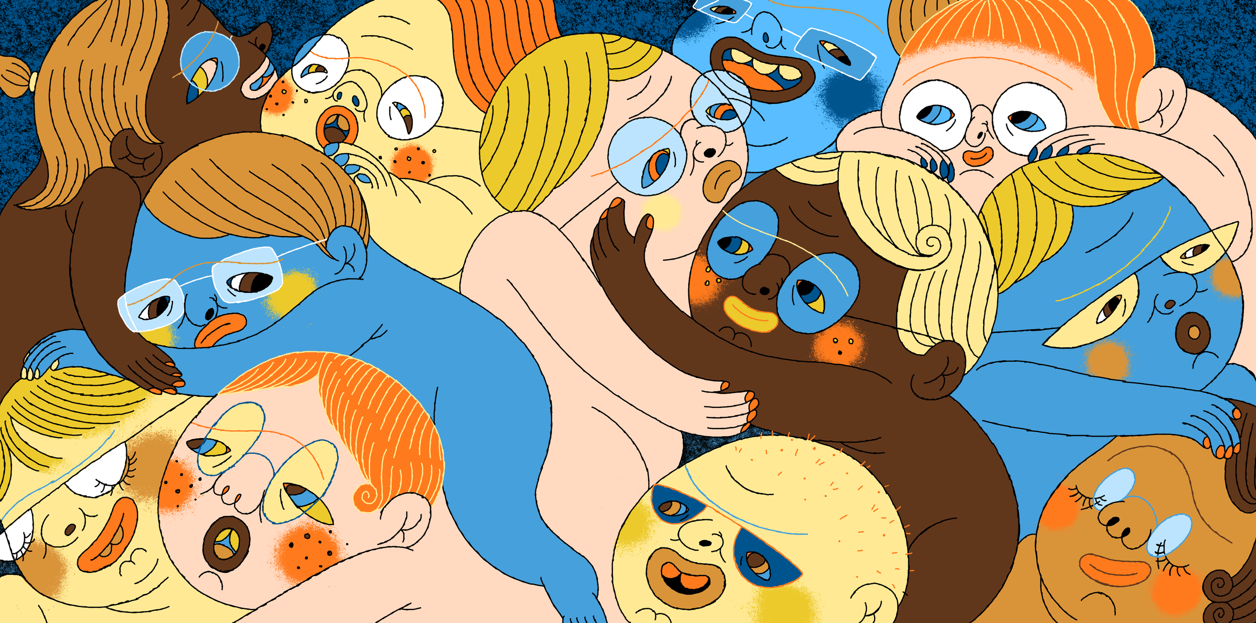 warby4.png
