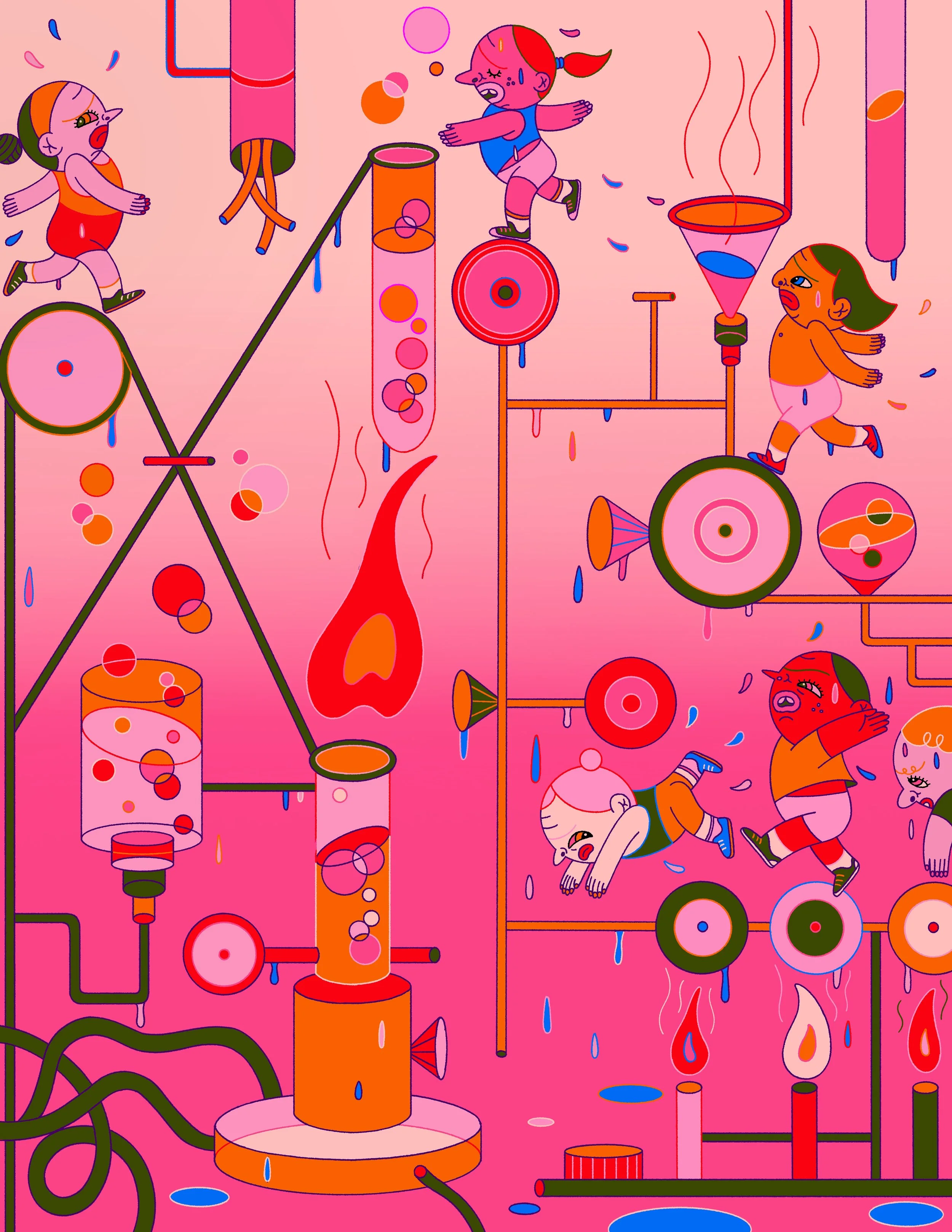 Untitled_Artwork 23.JPG