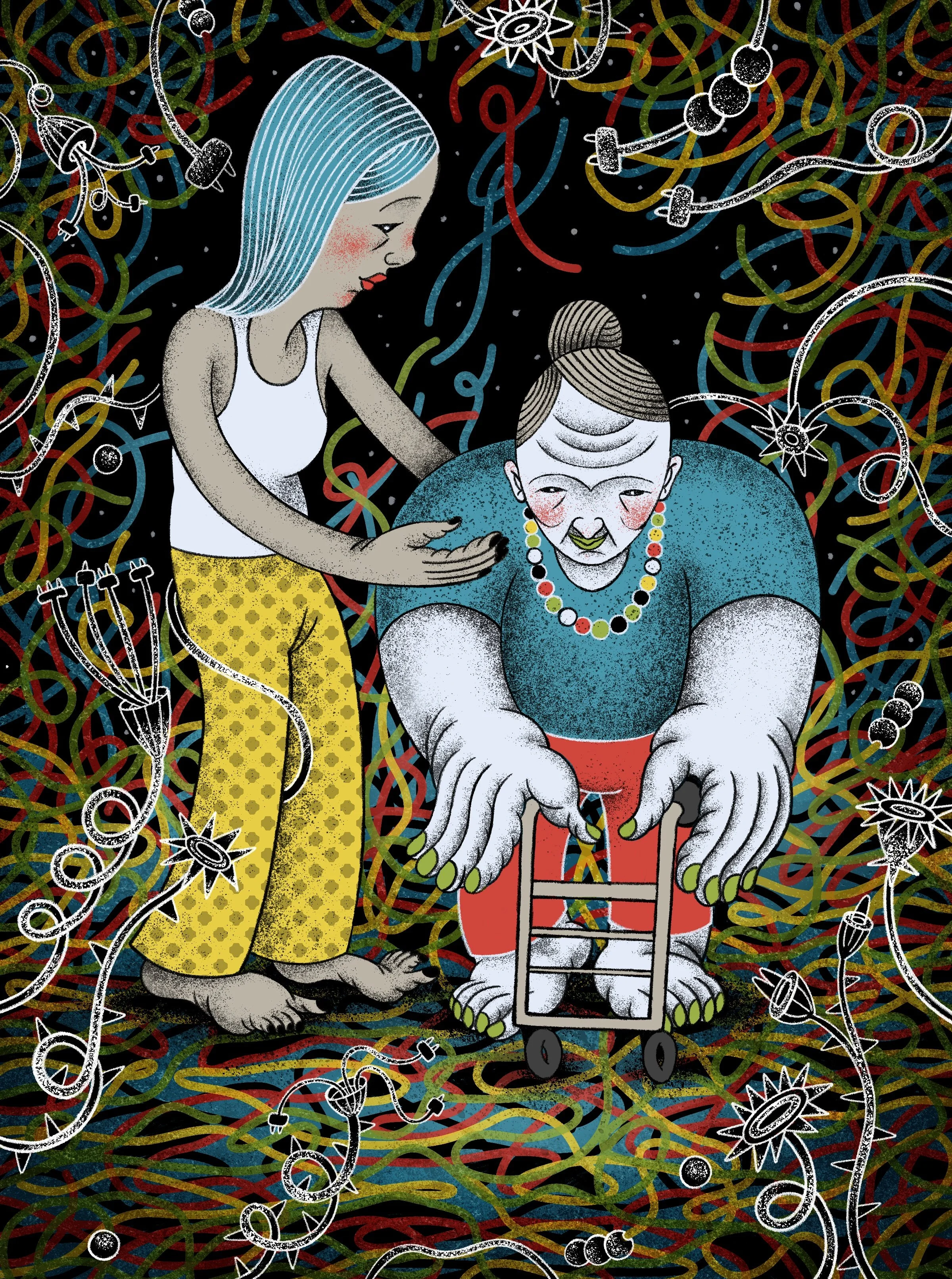 Hua_Claire_TheComingHumanRenaissance copy.jpg