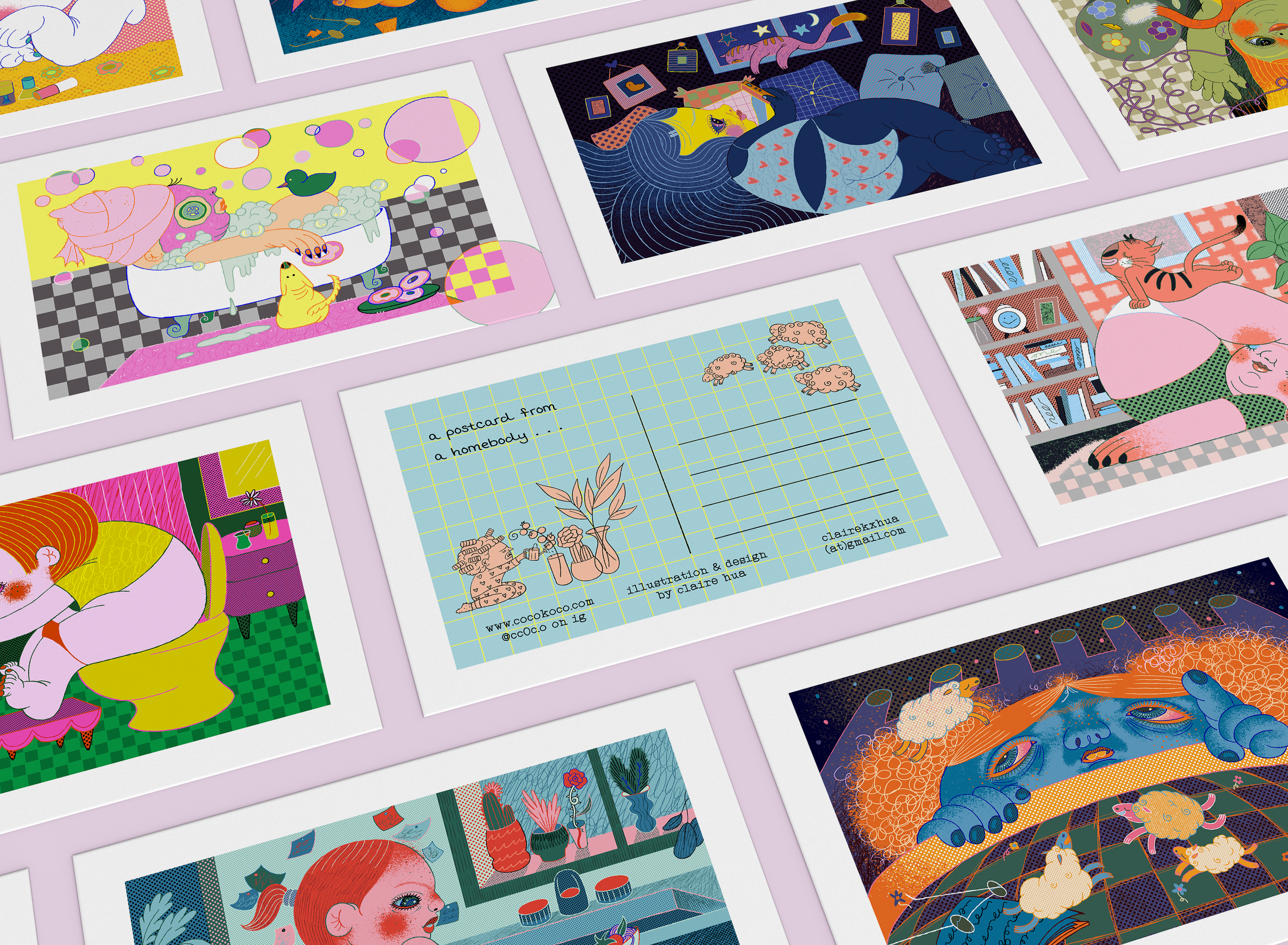 mockup6.png