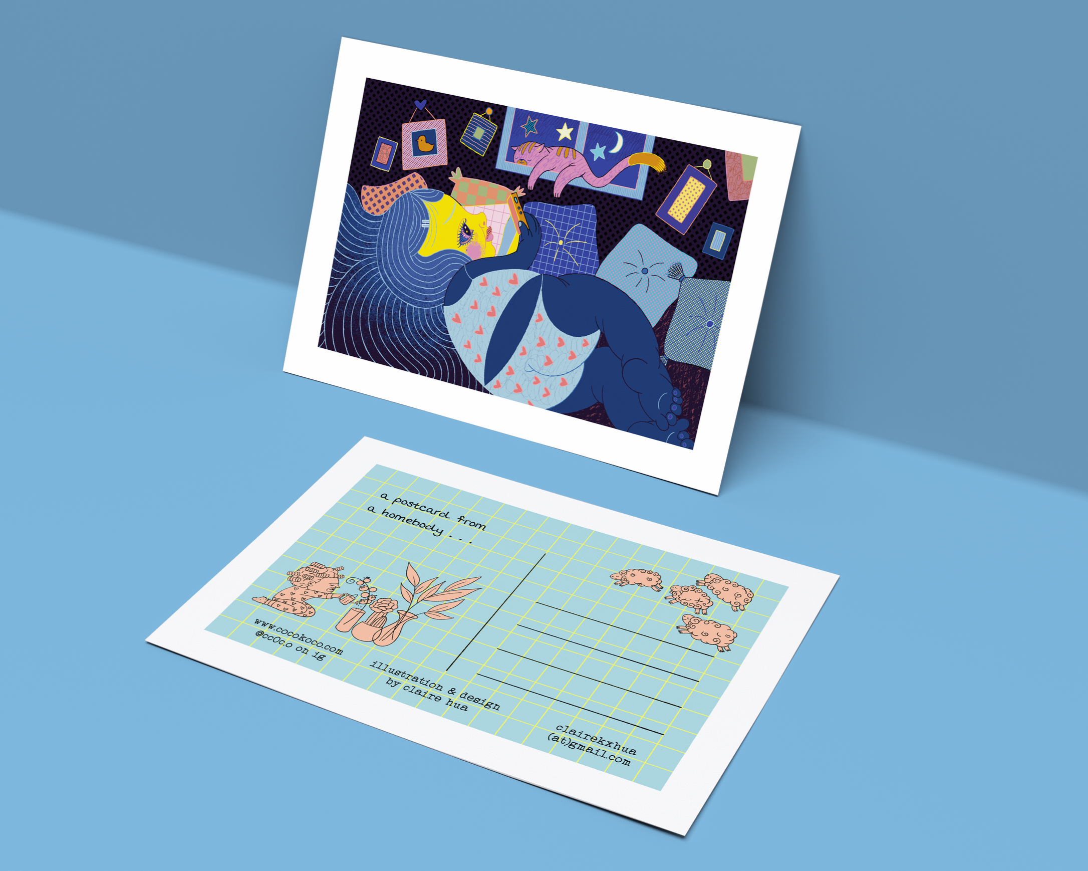 mockup+3.png