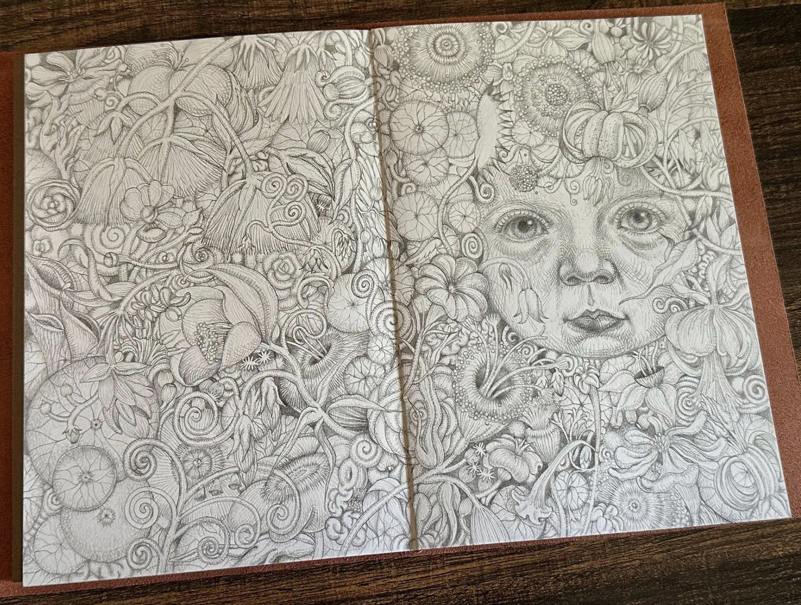 Screenshot 2026-03-05 at 10.20.59 AM.png