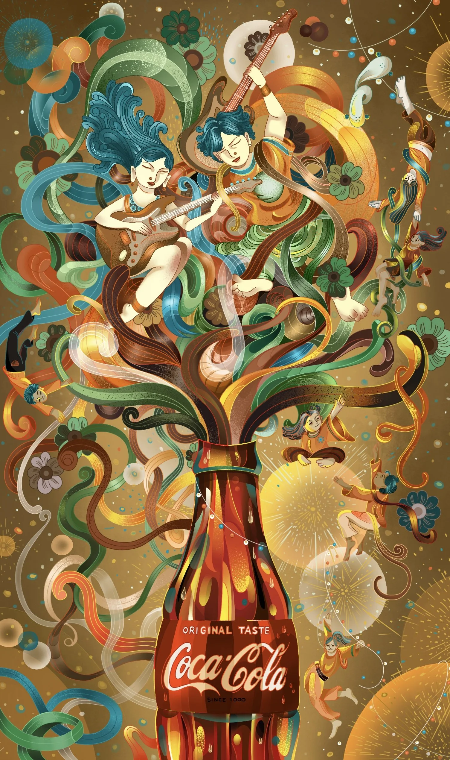 Coca Cola Poster-1.jpg