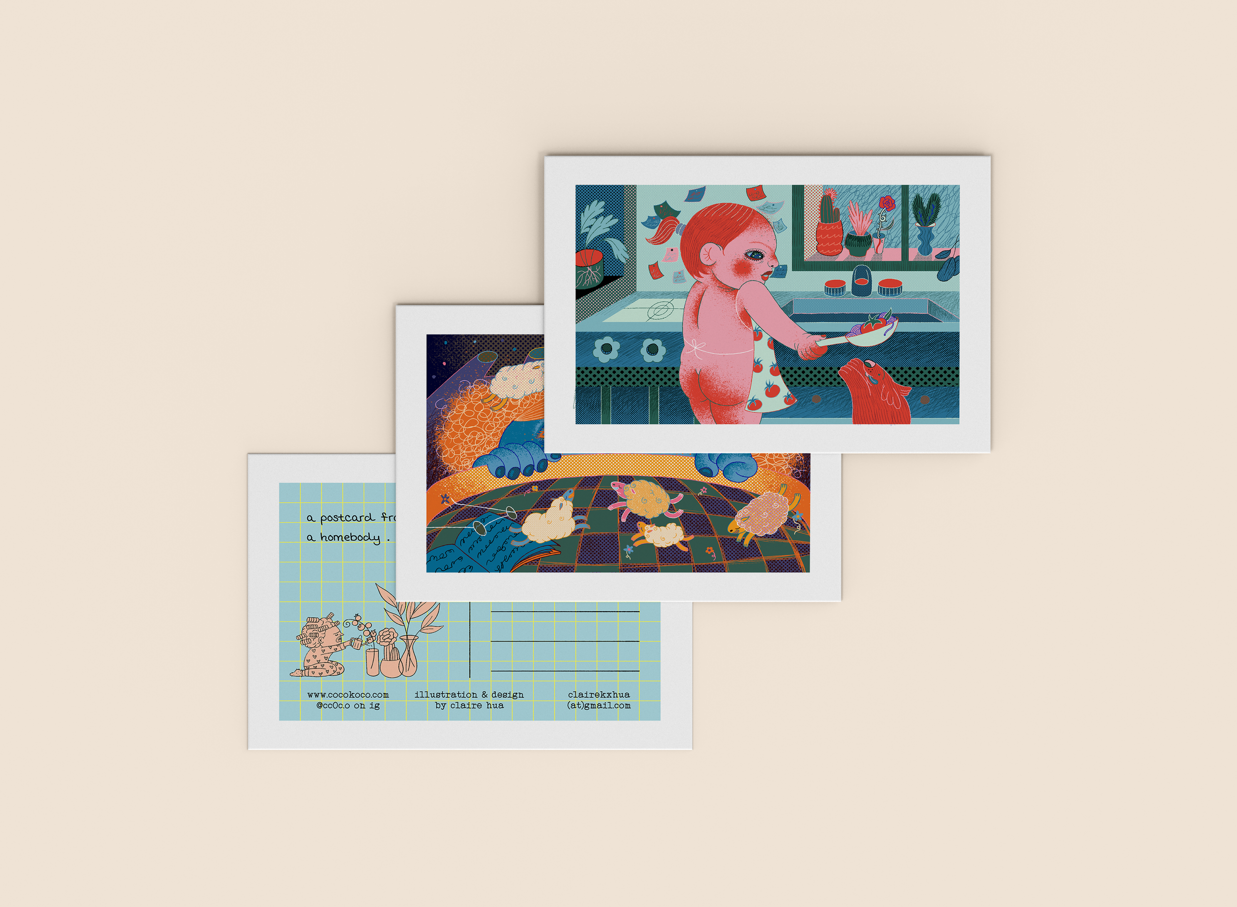 Untitled-5.png