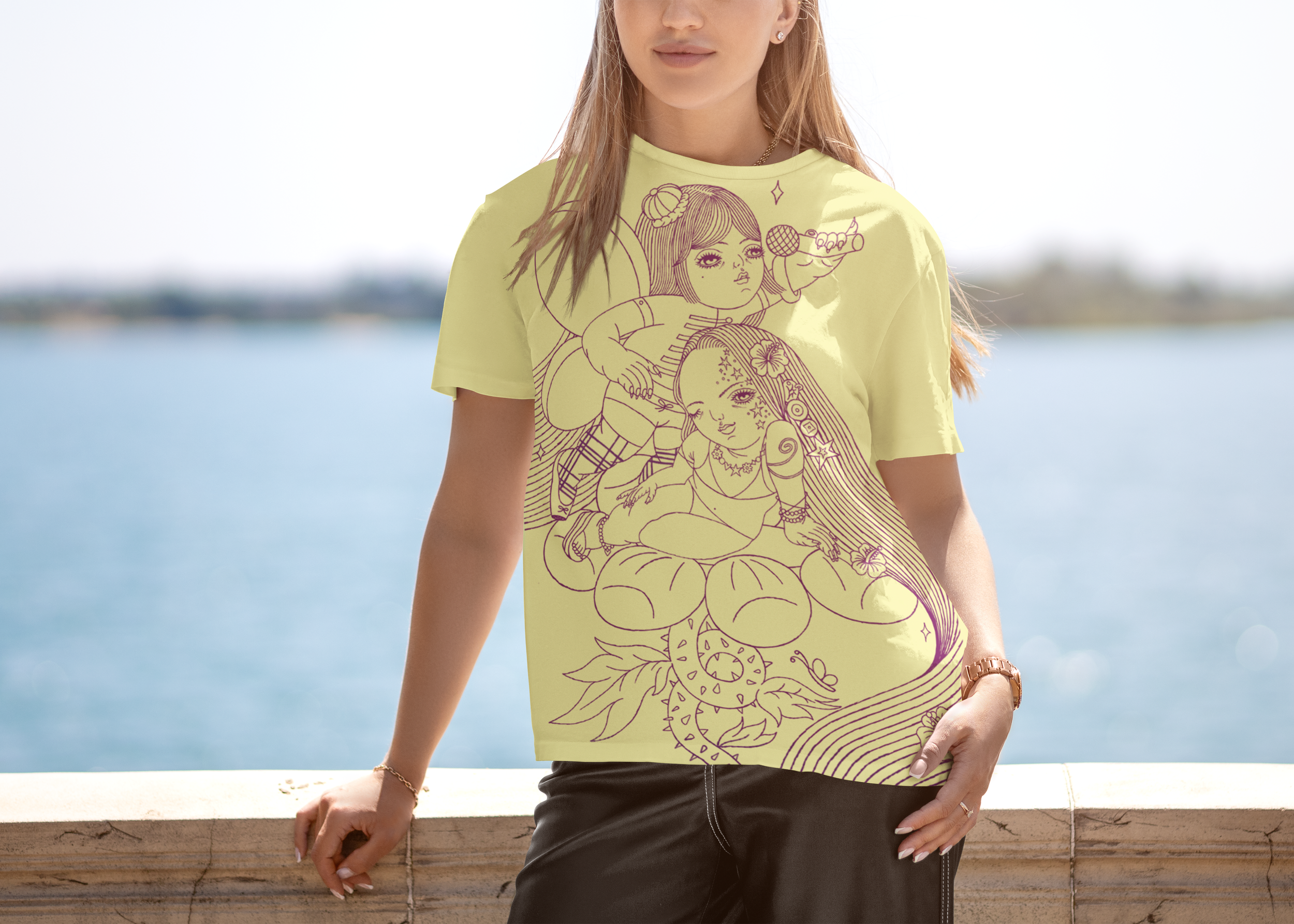 T-Shirt 04.png