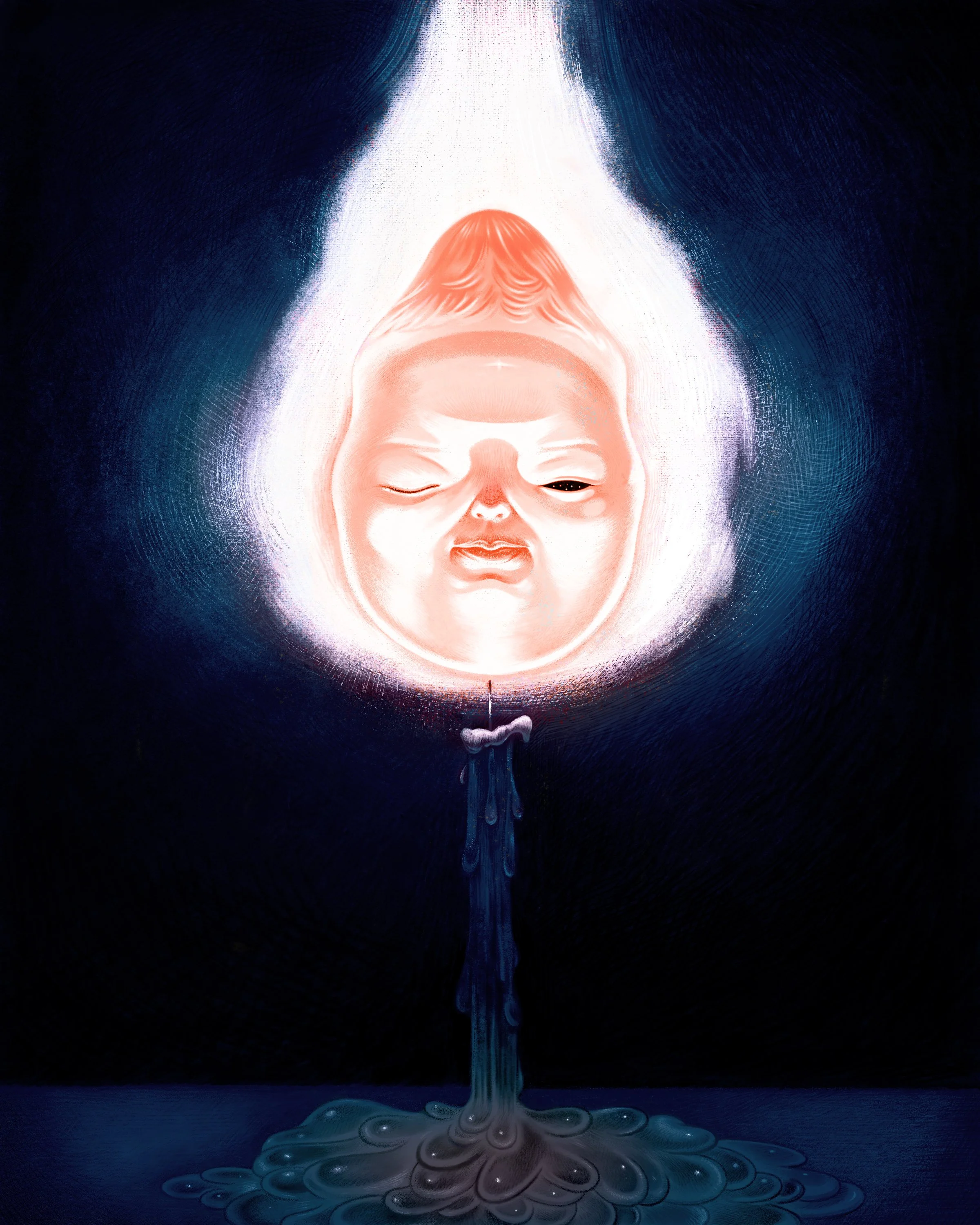 candle.jpg