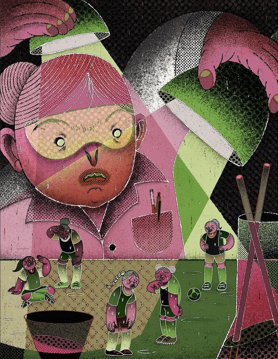 Hua_Claire_CuetheSun copy.jpg