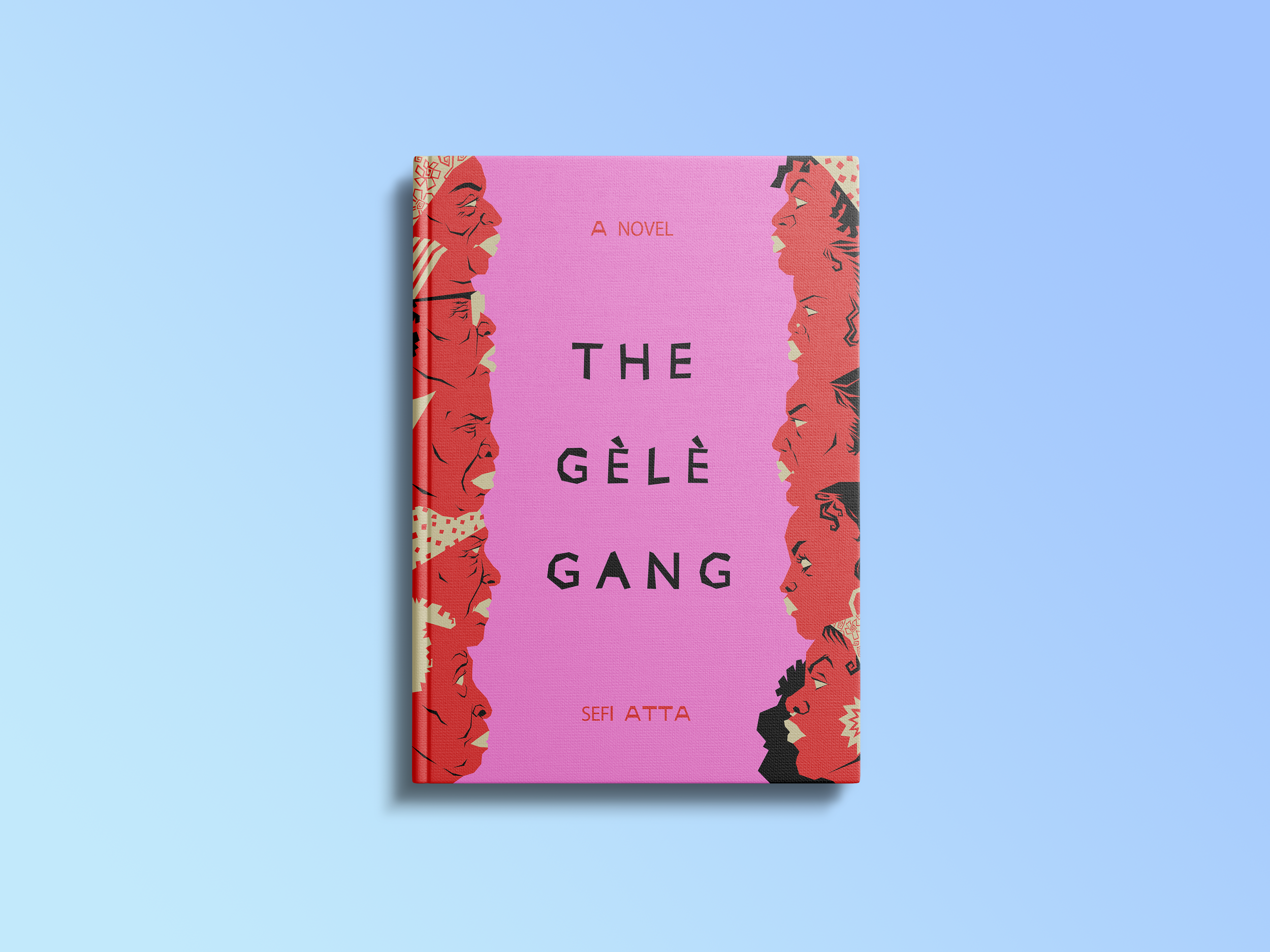 book.png